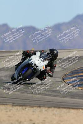 media/Mar-08-2025-TrackXperience (Sat) [[277b597a28]]/2-Level 3/Session 4 (Turn 12)/
